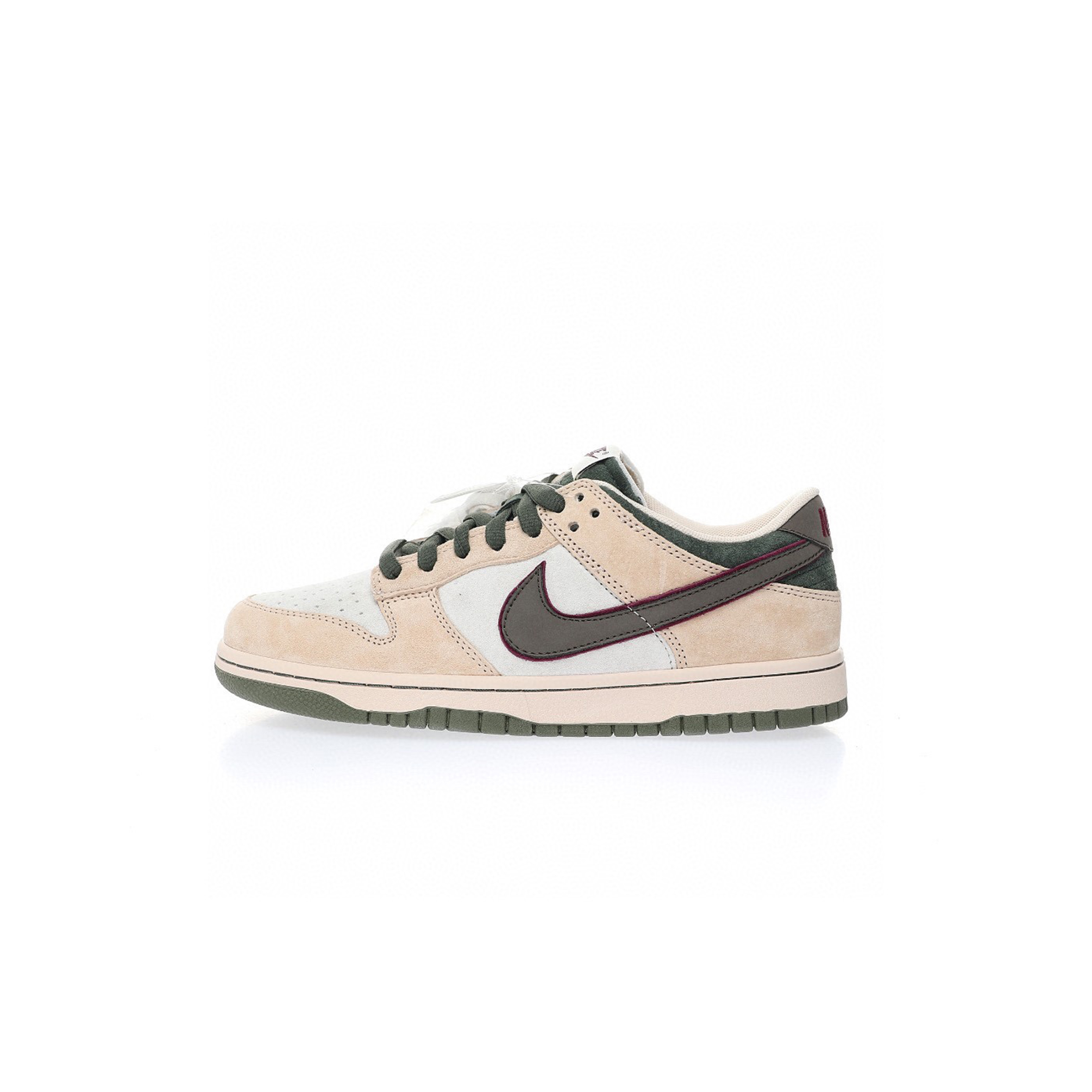 nike oT0mo katsuhiro x nk sb dunk low steamboy ost lf0039-029